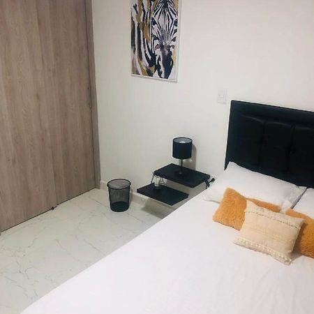 ميديلين Habitacion Privada Hostel 790 المظهر الخارجي الصورة