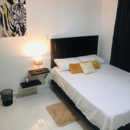 ميديلين Habitacion Privada Hostel 790 المظهر الخارجي الصورة