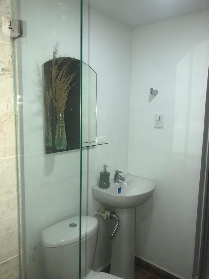 ميديلين Habitacion Privada Hostel 790 المظهر الخارجي الصورة