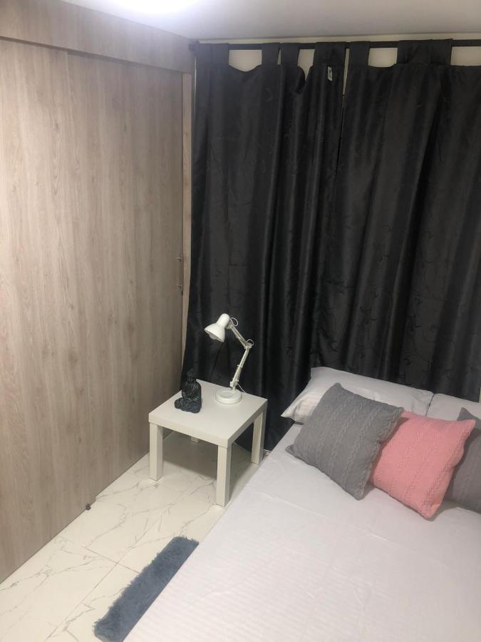 ميديلين Habitacion Privada Hostel 790 المظهر الخارجي الصورة